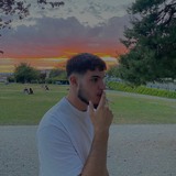 Axelgcg from Romanel | Man | 21 years old | Libra