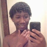 Keshawn from Parksley | Man | 28 years old | Virgo