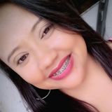 Marcella from Caucaia | Woman | 34 years old | Pisces