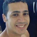 Sossegadoj from Sao Luis do Quitunde | Man | 40 years old | Gemini