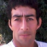 Silvio from Rufino | Man | 40 years old | Scorpio