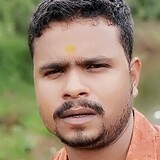 Kumar from Guntur | Man | 35 years old | Virgo