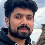 Ma78Wb from Madrid | Man | 26 years old | Leo
