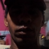 Delegadoflavao from Itai | Man | 32 years old | Scorpio