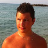 Vic Saw from Bellinzona | Man | 35 years old | Virgo