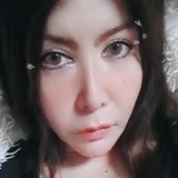 Y3Er6Wsi from Yugawara | Woman | 35 years old | Virgo