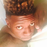 Byron from Cape Girardeau | Man | 32 years old | Capricorn