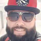 Ebersandovalri from Villa Hidalgo | Man | 39 years old | Scorpio