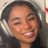 Angela from Denver | Woman | 25 years old | Taurus
