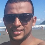 Dan from Cassia | Man | 35 years old | Cancer