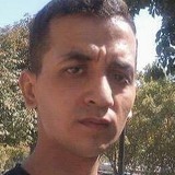 Sait from Gaziantep | Man | 36 years old | Pisces