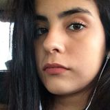 Julia from Tramandai | Woman | 26 years old | Aries