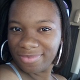 Step from Cooper's Town | Woman | 33 years old | Taurus