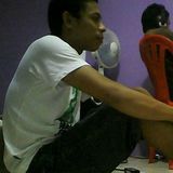 Nasrul from Palembang | Man | 38 years old | Leo