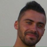 Danny from Caparica | Man | 36 years old | Leo