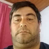 Balu from Villa Valeria | Man | 45 years old | Pisces