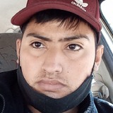 Mauricioperamx from Chos Malal | Man | 33 years old | Taurus