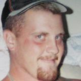Jake from Sunset Beach | Man | 31 years old | Leo