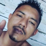Chará from Camaragibe | Man | 36 years old | Virgo