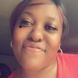 Pooh from Charlotte | Woman | 43 years old | Sagittarius