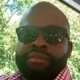Boyo from Southampton | Man | 42 years old | Scorpio