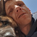Mirko from Slavonski Brod | Man | 48 years old | Aries