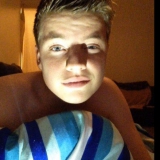 Similmild from Bergen | Man | 31 years old | Leo