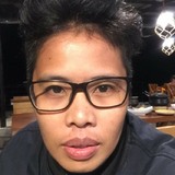 Alli from Pasig | Woman | 39 years old | Taurus