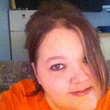 Georgianne from Milledgeville | Woman | 42 years old | Capricorn