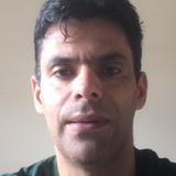 Edsonralmei6K from Manhuacu | Man | 51 years old | Cancer