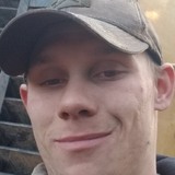 Dylanzack from Westwood | Man | 33 years old | Aquarius