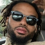 Bbdbj from Louisville | Man | 32 years old | Aquarius