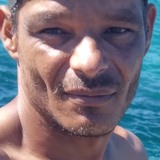Jojopegadde from Itatiaia | Man | 42 years old | Scorpio