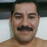 Jaime from Mixquiahuala | Man | 52 years old | Aries