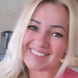 Ana from Ilhota | Woman | 45 years old | Pisces