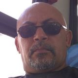 Cabeca from Sao Bernardo do Campo | Man | 51 years old | Leo
