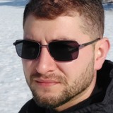 Davidgheorghod from Venice | Man | 33 years old | Aries