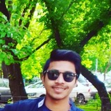 Minhaz from Moskva | Man | 29 years old | Virgo
