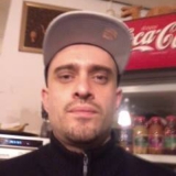Albert from Heerlen | Man | 42 years old | Scorpio