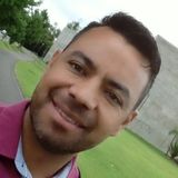 Miro from Sapiranga | Man | 48 years old | Pisces