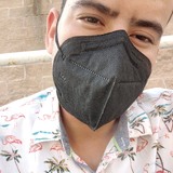Miguelgallegez from Ciudad Valles | Man | 27 years old | Leo