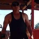 Claudio3O from Graneros | Man | 39 years old | Taurus