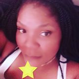 Skinsosoftmylove from Rochester | Woman | 49 years old | Leo
