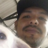 Camilopiedra7R from Orito | Man | 39 years old | Virgo