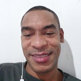 Leandrodacruf5 from Unai | Man | 41 years old | Pisces
