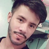 Allanjhay from Bulacan | Man | 30 years old | Taurus