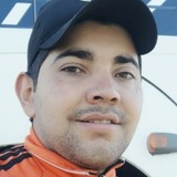 Saavedragus0G8 from Monte Caseros | Man | 28 years old | Capricorn