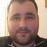Dave from Newtownabbey | Man | 37 years old | Sagittarius