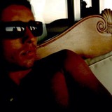 Rama from Punta del Este | Man | 40 years old | Leo
