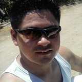 Neto from Navegantes | Man | 40 years old | Libra